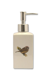 Vogels