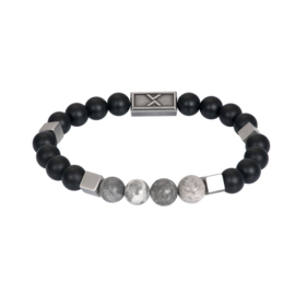 iXXXi Men Armband Eros