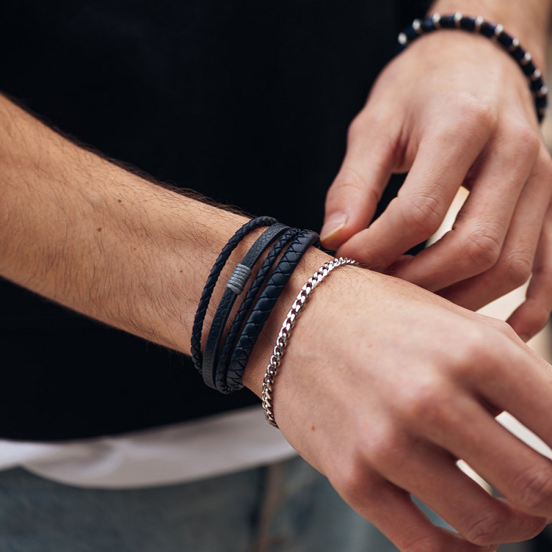 Armband Lars
