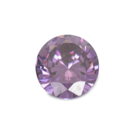 iXXXi Jewelry CreArtive Stone Amethyst - Protection