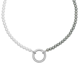 Samengestelde Ketting Puck