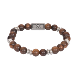 iXXXi Men Armband Kurt