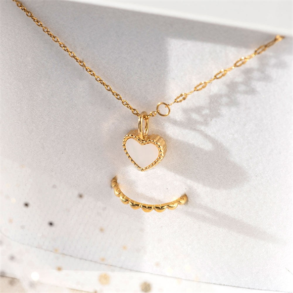 Cadeausets