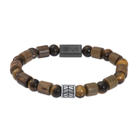 Armband Job