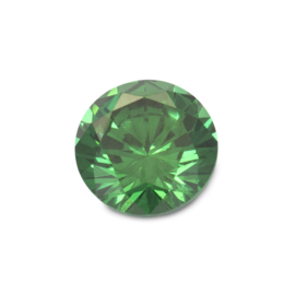 iXXXi Jewelry CreArtive Stone Emerald - Energy