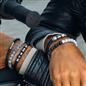 iXXXi Men Armband Emir