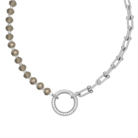 Samengestelde Ketting Primrose