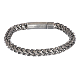 iXXXi Men Bracelet Morris Antique