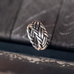Ring Toyota