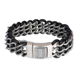 iXXXi Men Bracelet Remy Matt