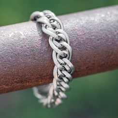 Armband Panama