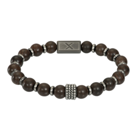 iXXXi Men Armband Roan