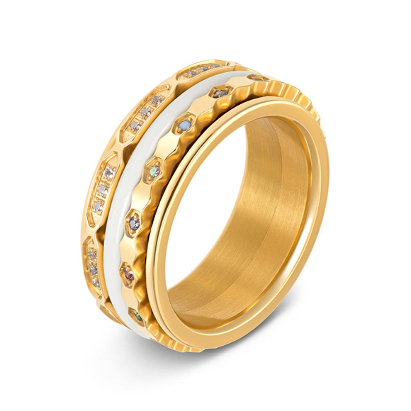 Samengestelde ringen