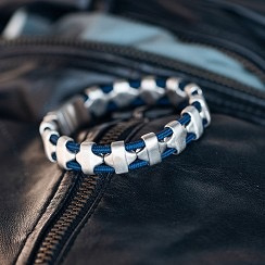 Armband Chili