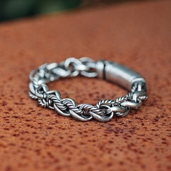 Armband Bogota