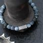 iXXXi Men Bracelet Lux Jeans