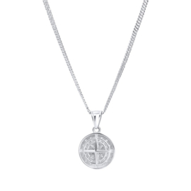 Ketting Kompas