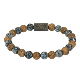 iXXXi Men Armband Lennon