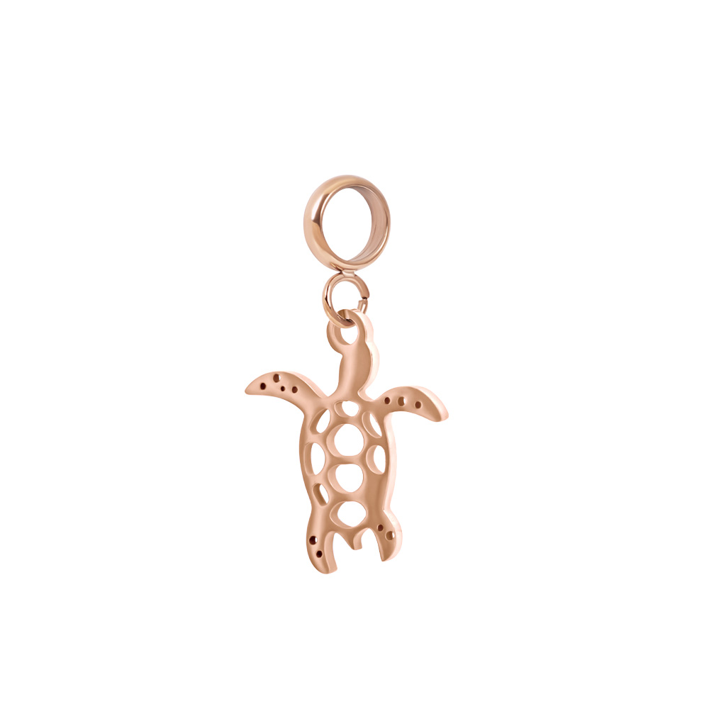 Bedel Turtle Rosé