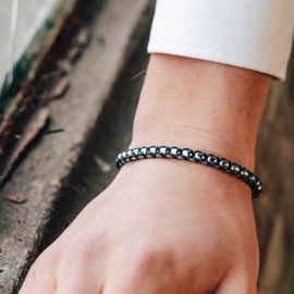 Armband Eddie