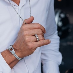 Ring Mini