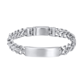 Armband Mykonos