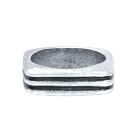 Ring Mini