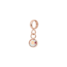 Bedel Stone AB Rosé