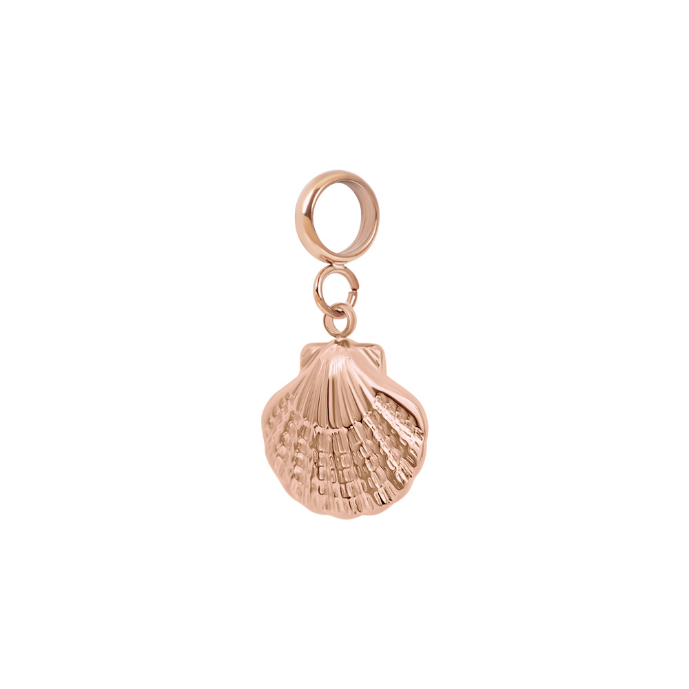 Bedel Ocean Kiss Rosé