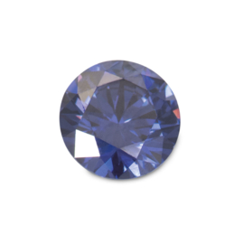 iXXXi Jewelry CreArtive Stone Light Tanzanite - Health