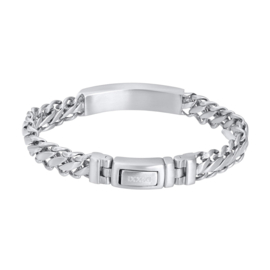 Armband Mykonos