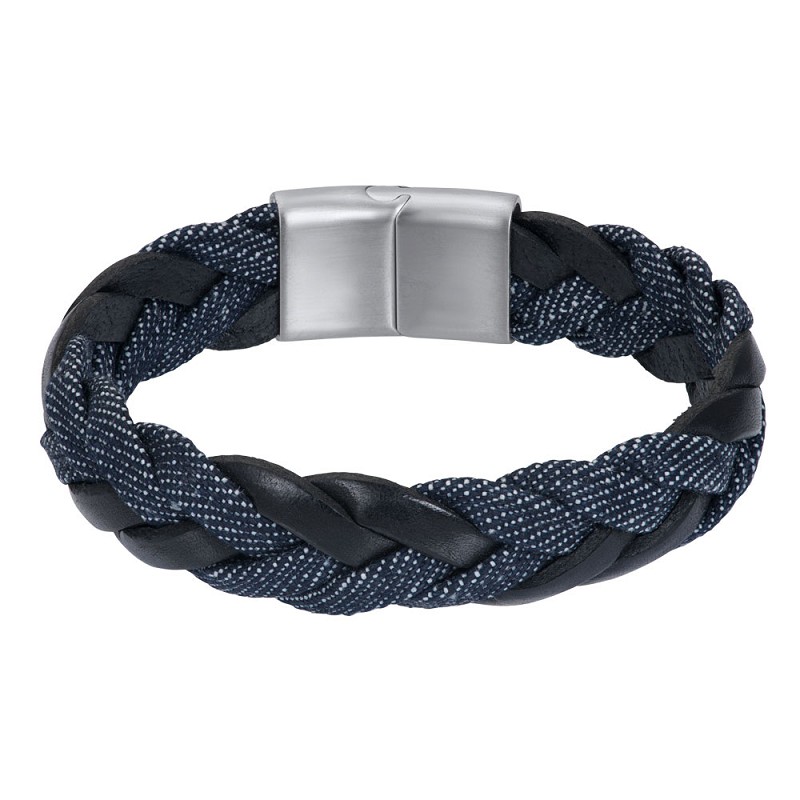 Armband Bart