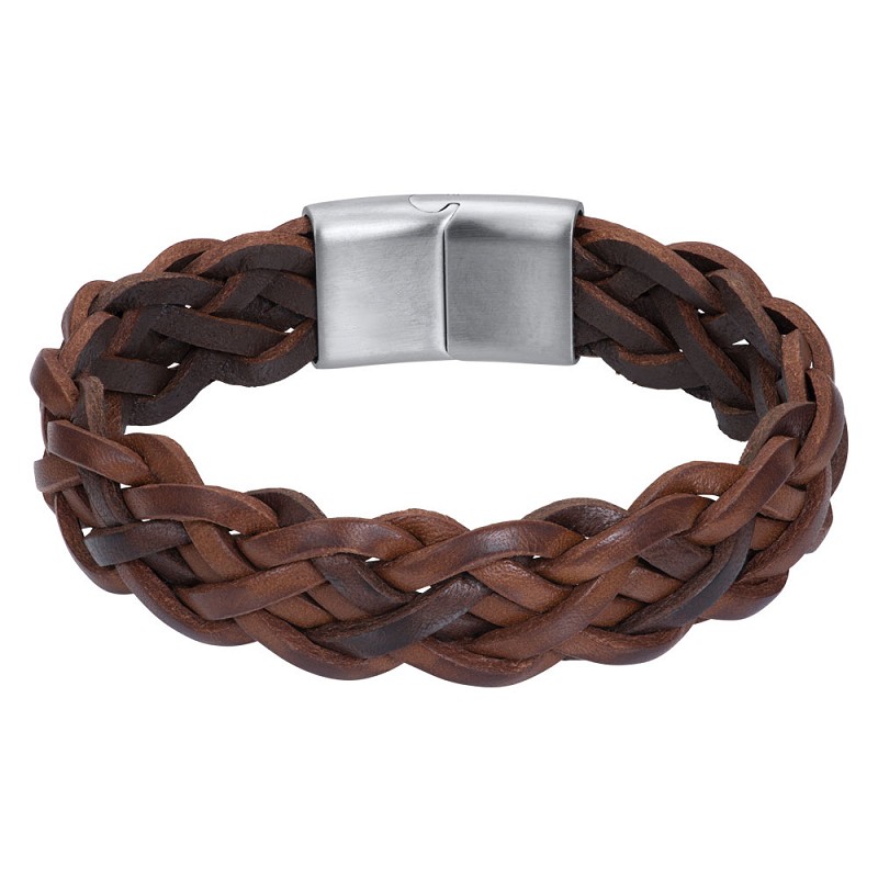 Armband Thijs