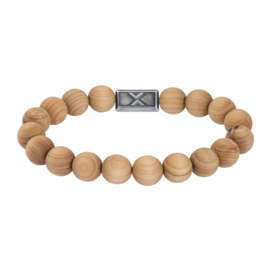 Armband Pitt
