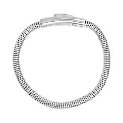 Armbanden