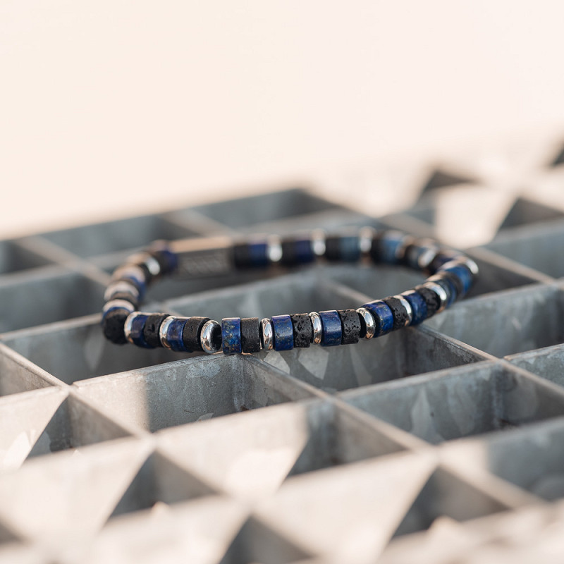 Armband Kyan