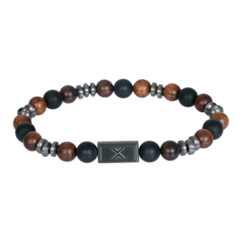 iXXXi Men Bracelet Kenji