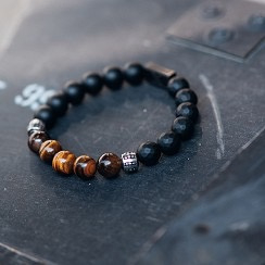 Armband Jody
