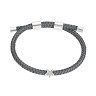 Armband Cozy Star Zilver