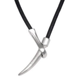 iXXXi Men Ketting Tooth