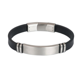 iXXXi Men Armband North