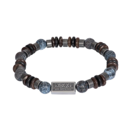 iXXXi Men Armband Yusaf