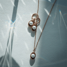 Cadeausets