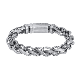 Armband Bogota