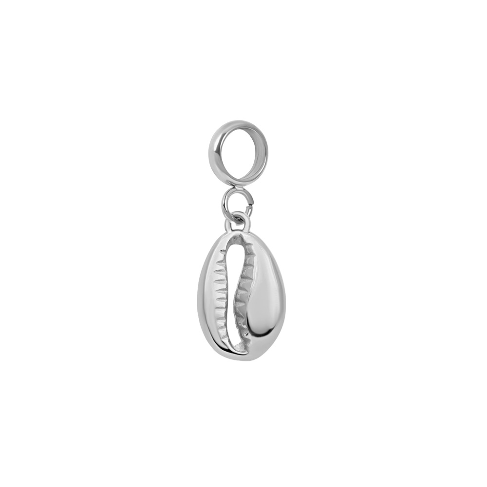 Bedel Kauri Zilver