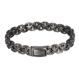 iXXXi Men Bracelets Bora Bora