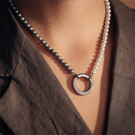 Samengestelde Ketting Puck