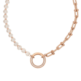Samengestelde Ketting Primrose
