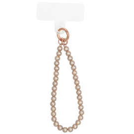 Telefoonkoord Chestnut Charm