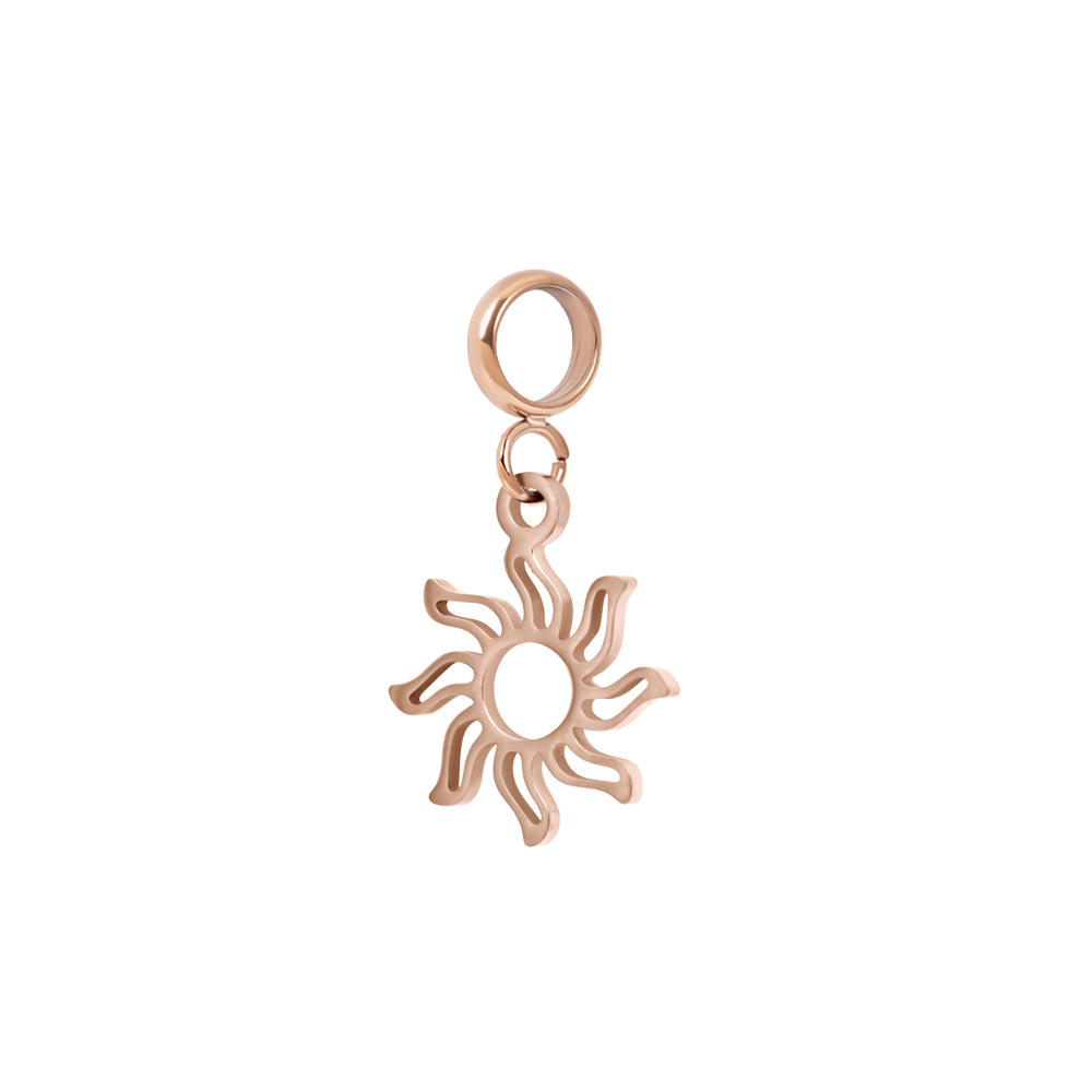 Bedel Golden Hour Rosé